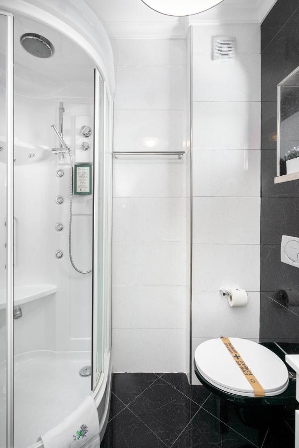 Loule Charming Hotel Luaran gambar