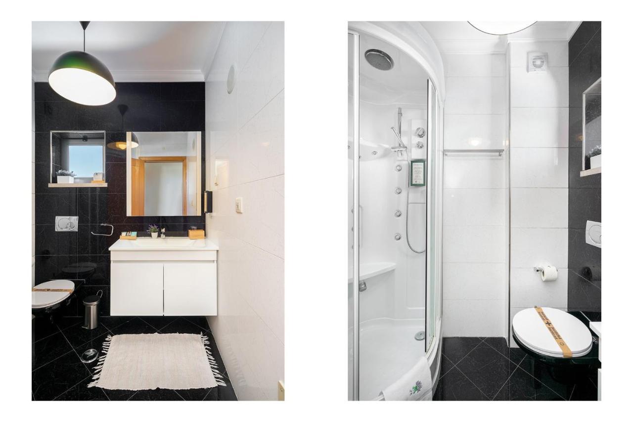 Loule Charming Hotel Luaran gambar