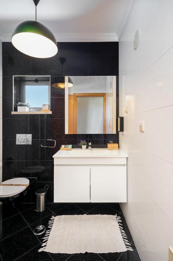 Loule Charming Hotel Luaran gambar