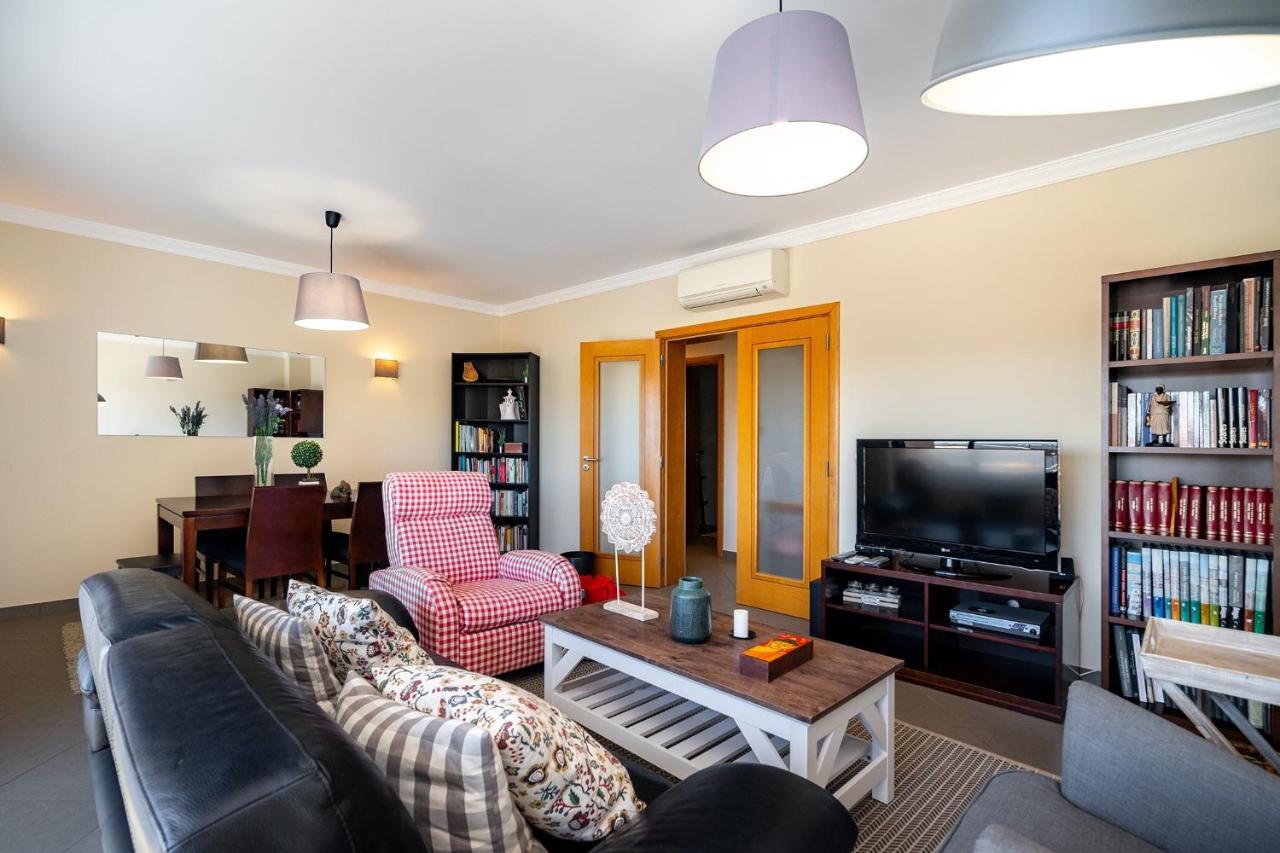 Loule Charming Hotel Luaran gambar