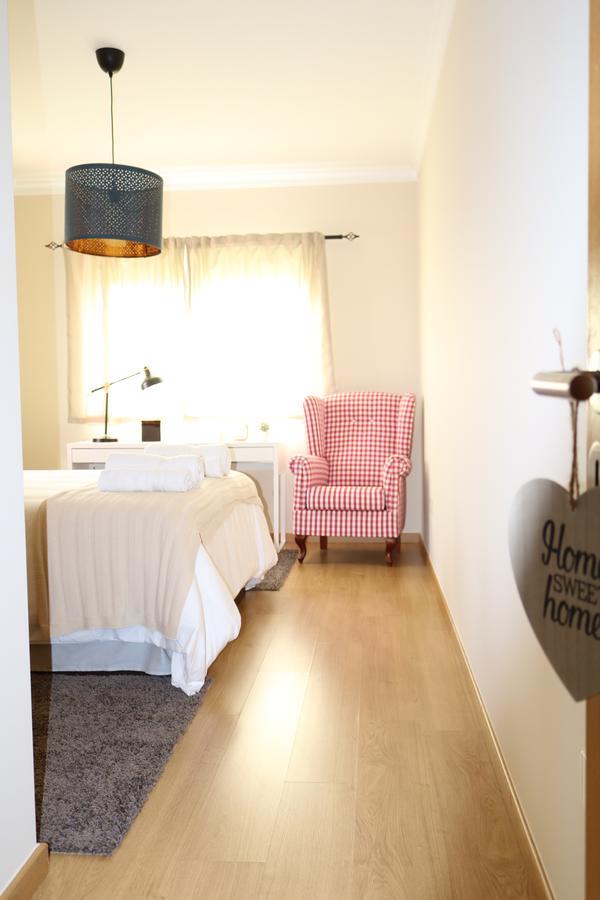 Loule Charming Hotel Luaran gambar