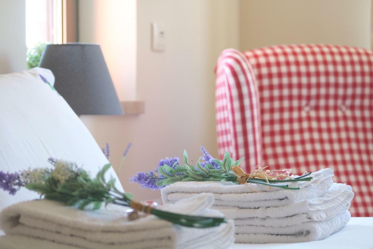 Loule Charming Hotel Luaran gambar